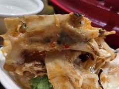 -味庄·家宴(金海四路店)