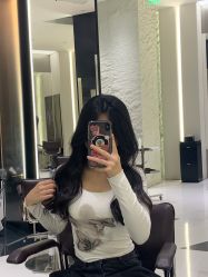 -INSTYLE·SALON