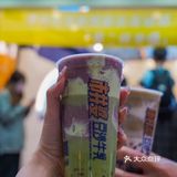澳門這家店什麼來頭啊….
