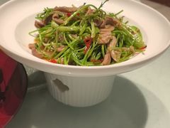 -北京老铺烤鸭(高新店)
