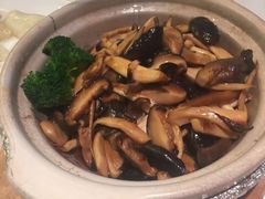 -万龙洲海鲜(南新仓店)