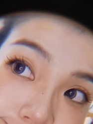 -花岐款式专研健康美甲沙龙