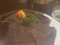 -海底捞火锅(正大乐城店)
