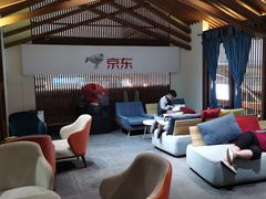 -丽江三义国际机场