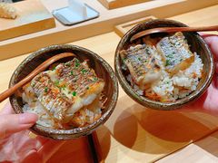 -荣一代目OMAKASE板前料理