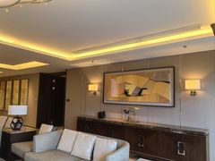 -浙江安吉JW万豪酒店