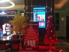 -Miohca缪卡KTV(和平店)