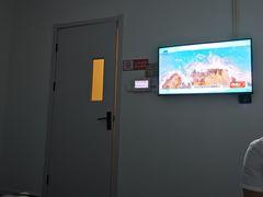 -大桶大足浴(广灵店)