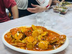 -大勇海鲜(叙康里店)