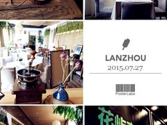 android_upload_pic-同福聚新疆大盘鸡(总店)