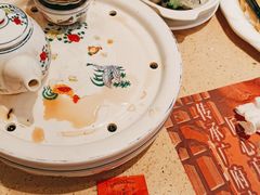 -点都德(德江楼店)