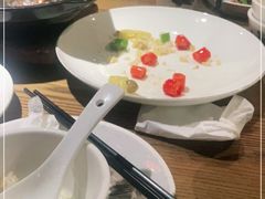 -大鸽饭(岗顶店)