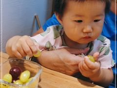 -潮粥荟·潮汕砂锅粥(槐房万达店)