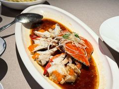 -明州府(文化广场店)