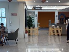 -合众齿科高难度矫正·种植·儿牙中心(望京总院)