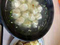 -章氏(广粤路店)