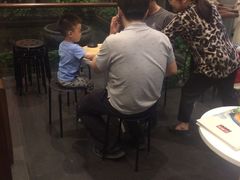 -旺顺阁鱼头泡饼(小红门店)