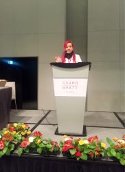 -尚玲纹绣纹眉特价店