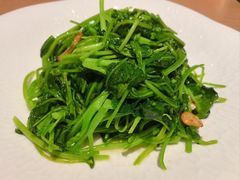 -耶里夏丽·丝路国际·新疆餐厅(浦东区东方路店)