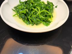 -忆家一宴(大木桥路旗舰店)