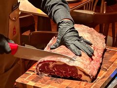 -Mammamia意大利餐厅(阳春巷店)