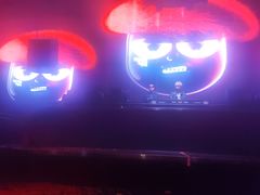 -简奥斯汀·赫本酒吧