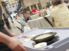 -雅盛品931海鲜酒家