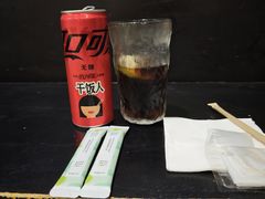 -shark burger·鲨鱼汉堡(交子大道店)