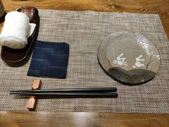 -みほりん味保灵(六月汇广场店)