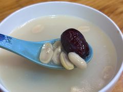 -大叔家福鼎小吃(十全街店)