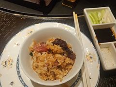 -玖五京菜(杭州城北万象城店)