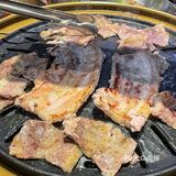 一秒穿越韩国🇰🇷！韩式烤肉香迷糊啦～