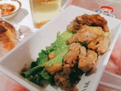 -野妹火锅(布吉店)