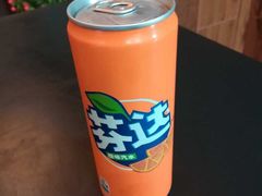 -谷田稻香·砂锅菜(汇暻广场店)