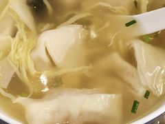 -熙盛源(复兴路店)