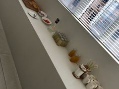 -卡罗酒店(东门晒布地铁站店)