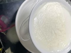 冻双皮奶-义顺牛奶公司(庇利金街店)