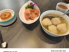 -闽海肴(北辰荟店)