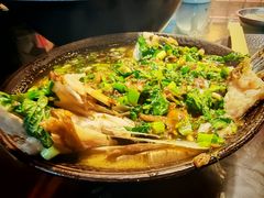 -马村鱼头