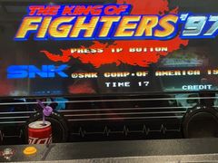 -汤森悠生活文化汤(江宁万达店)