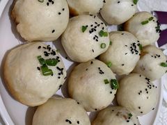 -上海年代(意式风情街店)