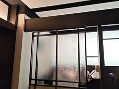 -冰火楼(梦泽园店)