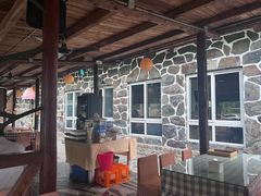 -北京水岸山吧度假村(雁栖镇店)