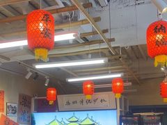 -扬二春炒饭(国庆路总店)