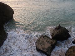 -Rock Bar Bali(Bali)
