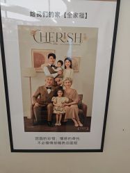-小阿福儿童摄影(摩尔城店)