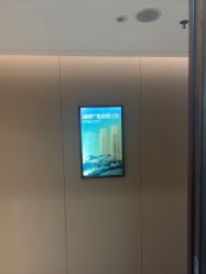 -厦门美莱整形美容医院