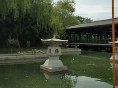 -陈武帝故宫