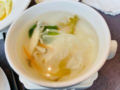 -瓯越·海鲜·瓯味一品(IM长宁国际店)