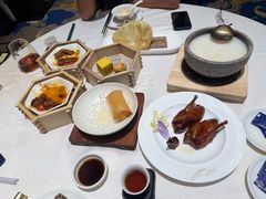 -顺德渔村·岭南一号
